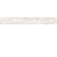ONYX WHITE 3X24 BULL POLISHED