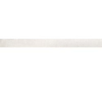 PLATINUM 2X24 WHITE BULL
