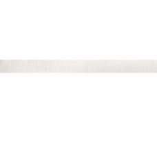 PLATINUM 2X24 WHITE BULL
