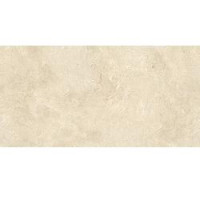 PORTOFINO CREMA MARFIL 24X48