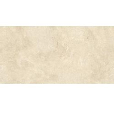 PORTOFINO CREMA MARFIL 24X48