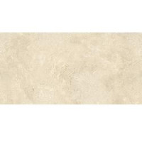 PORTO CREMA MARFIL 24X48 POLISH