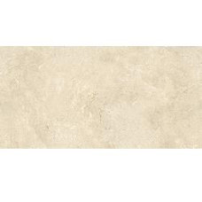 PORTO CREMA MARFIL 24X48 POLISH