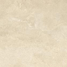 PORTOFINO CREMA MARFIL 36X36