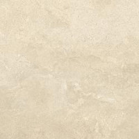 PORTO CREMA MARFIL 36X36 POLISH