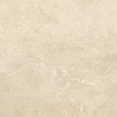 PORTO CREMA MARFIL 36X36 POLISH