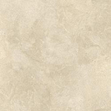 PORTOFINO CREMA MARFIL 48X48