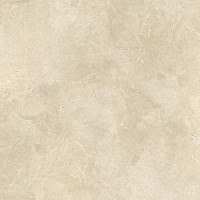 PORTO CREMA MARFIL 48X48 POLISH