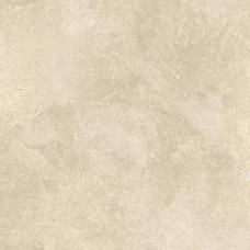 PORTO CREMA MARFIL 48X48 POLISH