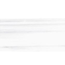 PORTO DOLOMITE 12X24 POLISHED