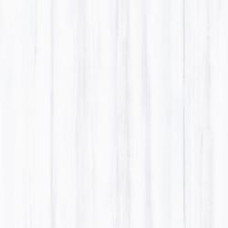 PORTO DOLOMITE 36X36 POLISHED