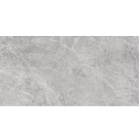 PORTOFINO GRIGIO 24X48