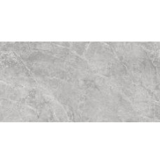 PORTOFINO GRIGIO 24X48