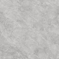 PORTO GRIGIO 36X36 POLISHED