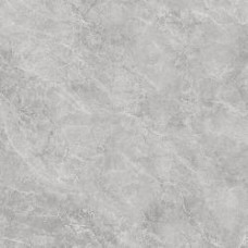 PORTO GRIGIO 36X36 POLISHED