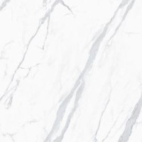 PORTO VENATO 36X36 POLISHED