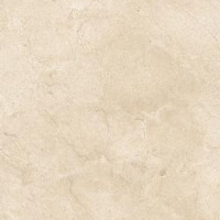 RENAISSANCE CREMA MARFIL 24X24