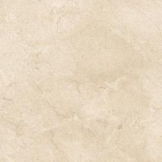 RENAISSANCE CREMA MARFIL 24X24