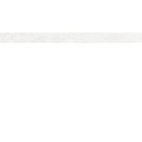 SAVOIE BLANCO 3X24 BN