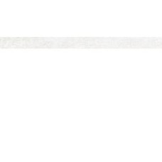 SAVOIE BLANCO 3X24 BN