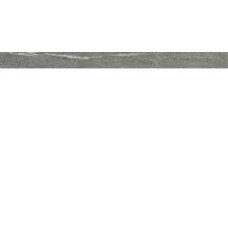 MARCEL GRIS 3X24 BN