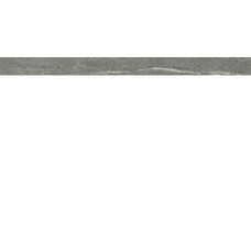 SAVOIE GRIS 3X24 BN