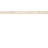 SAVOIE MARFIL 3X24 BN