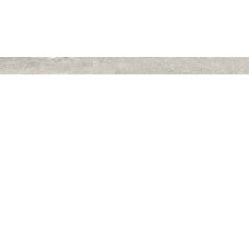 MARCEL PERLA 3X24 BN