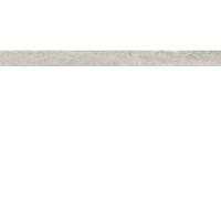 SAVOIE PERLA 3X24 BN