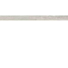 SAVOIE PERLA 3X24 BN