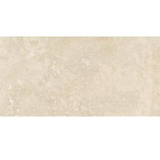 TUSCANY CROSS CUT BEIGE 12X24
