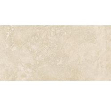 TUSCANY CROSS CUT BEIGE 12X24 POLISHED