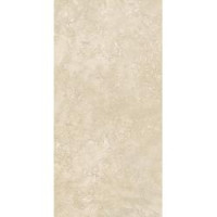 TUSCANY CROSS CUT BEIGE 24X48