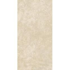 TUSCANY CROSS CUT BEIGE 24X48