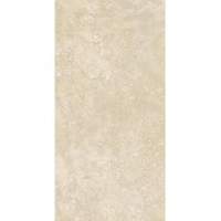 TUSCANY CROSS CUT BEIGE 24X48 POLISHED