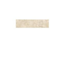 TUSCANY CROSS CUT BEIGE 3X12 POL