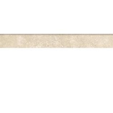 TUSCANY CROSS BEIGE 3X24 BULL