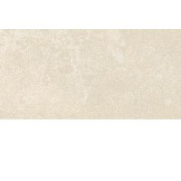 TUSCANY CROSS CUT IVORY 12X24 POLISHED