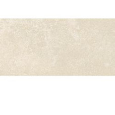 TUSCANY CROSS CUT IVORY 12X24 POLISHED