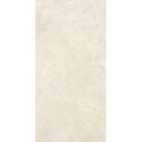 TUSCANY CROSS CUT IVORY 24X48