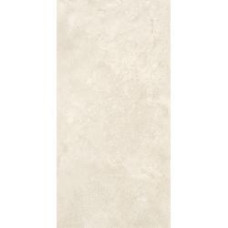 TUSCANY CROSS CUT IVORY 24X48