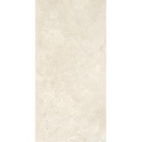 TUSCANY CROSS CUT IVORY 24X48 POLISHED