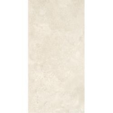 TUSCANY CROSS CUT IVORY 24X48 POLISHED