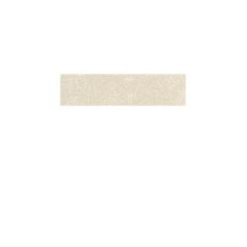 TUSCANY CROSS CUT IVORY 3X12 POL