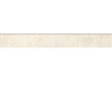 TUS CROSS IVORY 3X24 BN POLISH