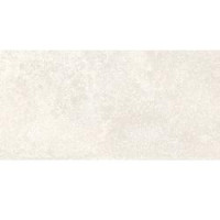 TUSCANY CROSS CUT WHITE 12X24 POLISHED