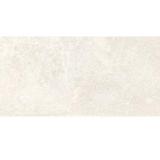 TUSCANY CROSS CUT WHITE 12X24 POLISHED