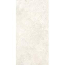 TUSCANY CROSS CUT WHITE 24X48