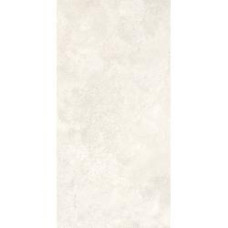 TUSCANY CROSS CUT WHITE 24X48 POLISHED
