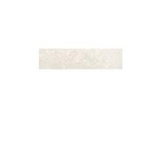 TUSCANY CROSS CUT WHITE 3X12 POL
